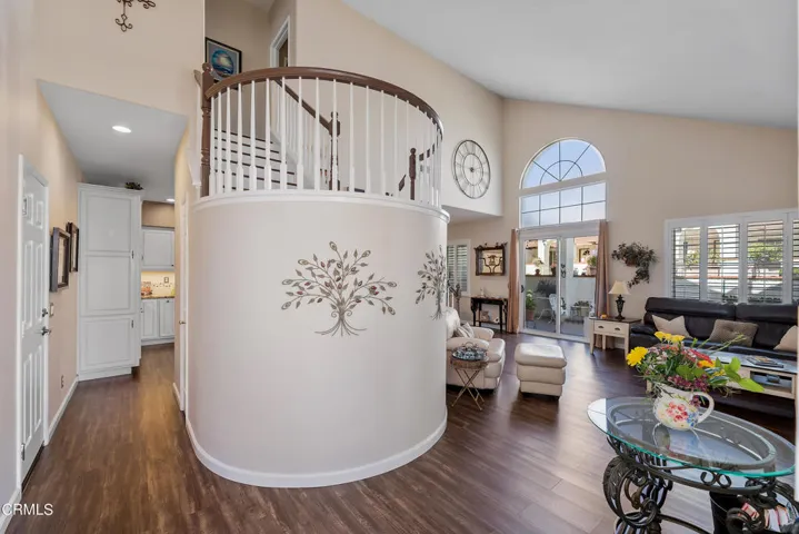 247 Camino Touca MLS-7