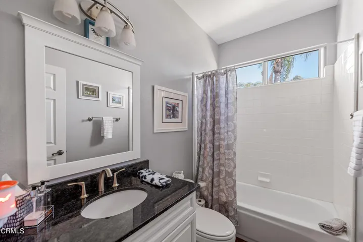 247 Camino Touca MLS-12