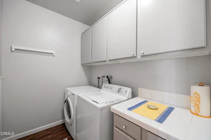 247 Camino Touca MLS-21