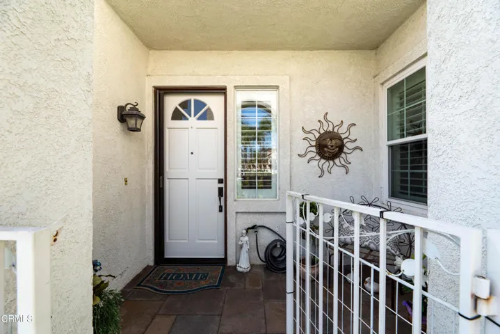 247 Camino Touca MLS-6