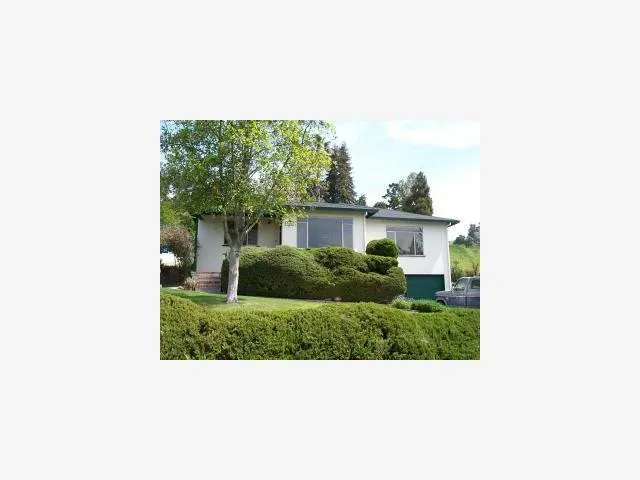 4178 Holly Drive, California home-pic-0