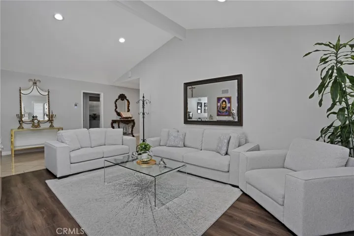 20143 Baltar Street, Winnetka, California 91306