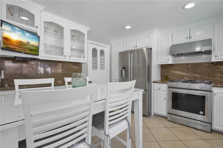 20143 Baltar Street, Winnetka, California 91306