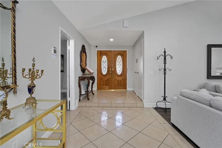 20143 Baltar Street, Winnetka, California 91306
