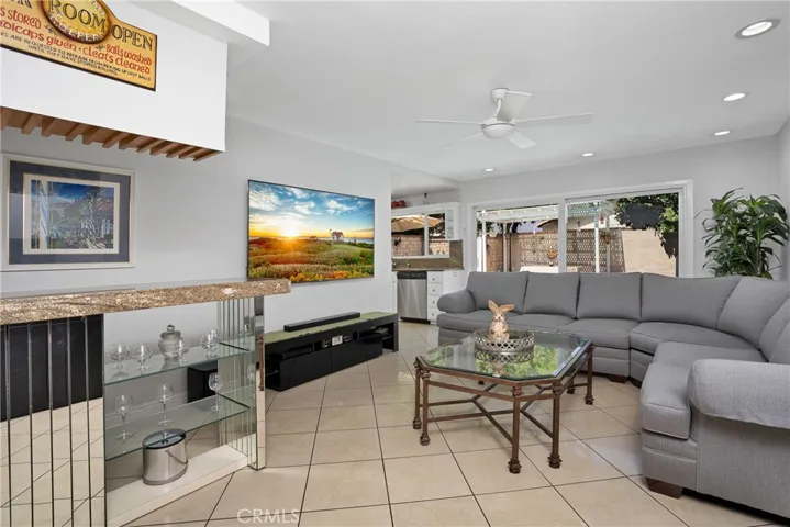 20143 Baltar Street, Winnetka, California 91306
