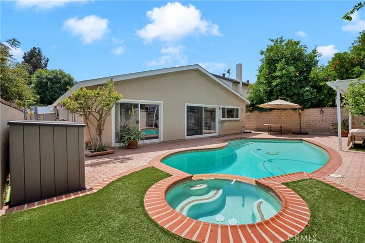 20143 Baltar Street, Winnetka, California 91306