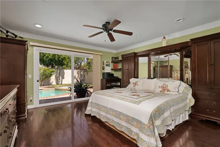 20143 Baltar Street, Winnetka, California 91306