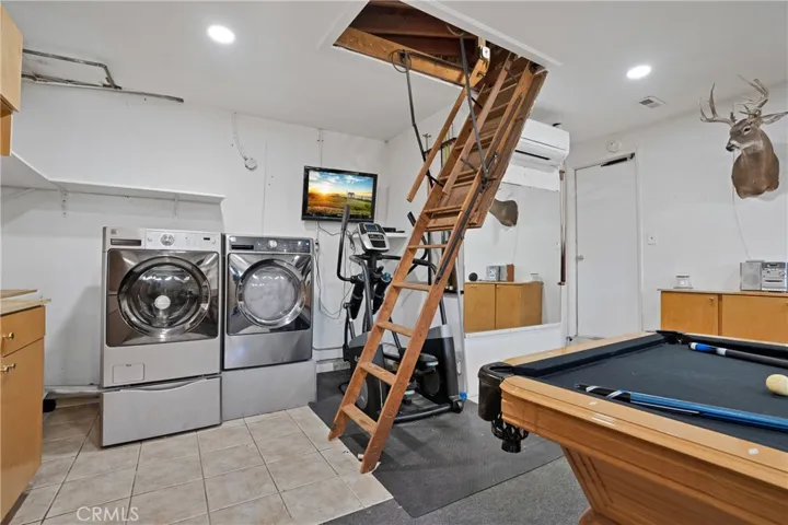20143 Baltar Street, Winnetka, California 91306