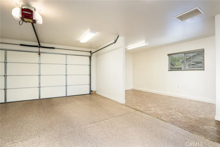 122 Adams Avenue, Huntington Beach, California 92648