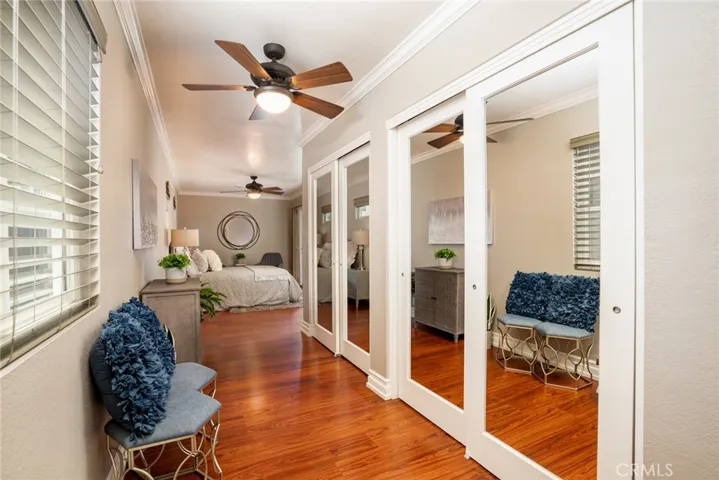 122 Adams Avenue, Huntington Beach, California 92648