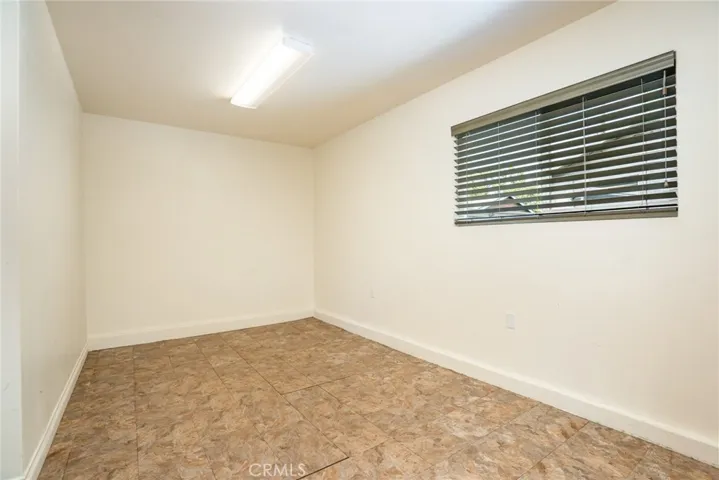 122 Adams Avenue, Huntington Beach, California 92648