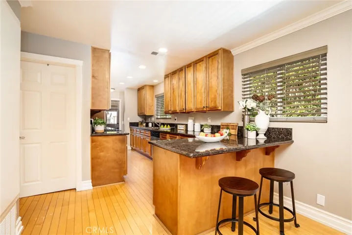 122 Adams Avenue, Huntington Beach, California 92648
