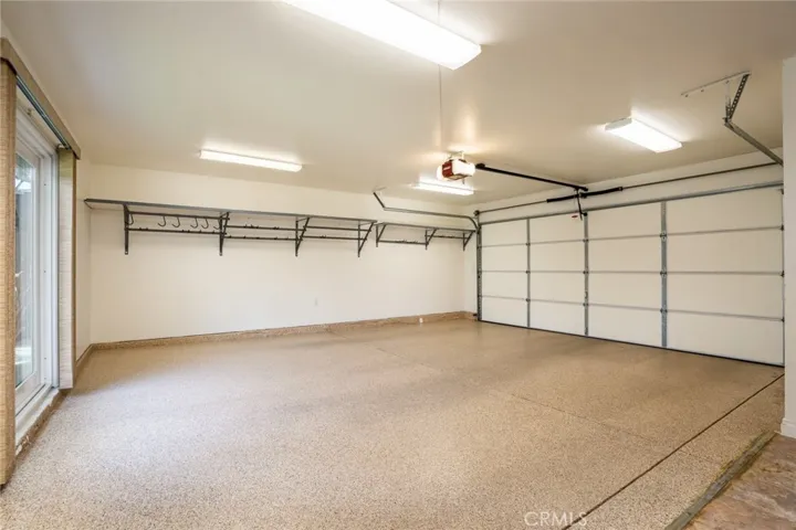 122 Adams Avenue, Huntington Beach, California 92648