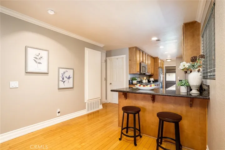 122 Adams Avenue, Huntington Beach, California 92648