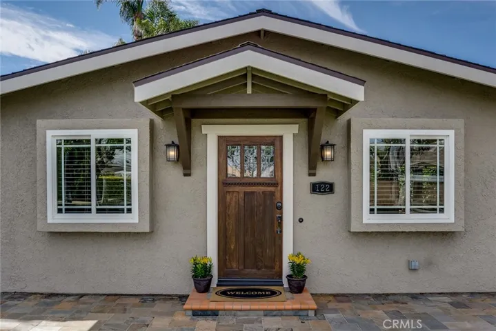 122 Adams Avenue, Huntington Beach, California 92648