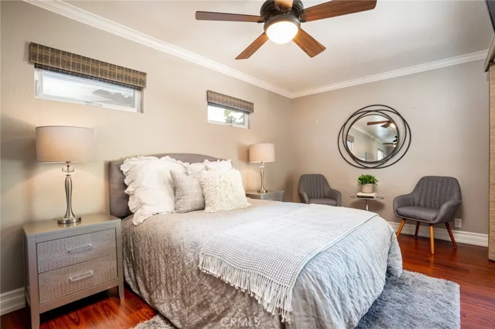 122 Adams Avenue, Huntington Beach, California 92648