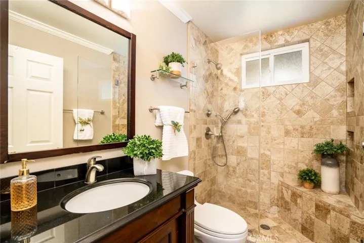 122 Adams Avenue, Huntington Beach, California 92648