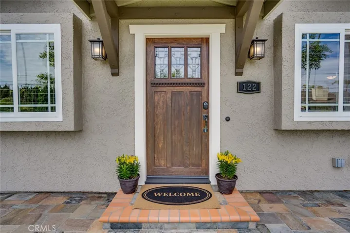 122 Adams Avenue, Huntington Beach, California 92648