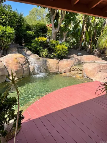 6147 Camino Selva, Rancho Santa Fe, California 92067