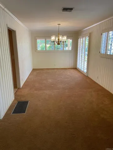 6147 Camino Selva, Rancho Santa Fe, California 92067