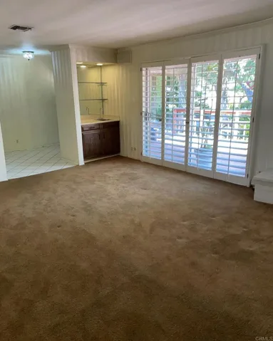 6147 Camino Selva, Rancho Santa Fe, California 92067