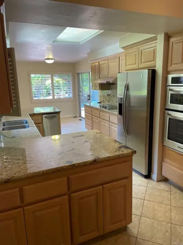 6147 Camino Selva, Rancho Santa Fe, California 92067
