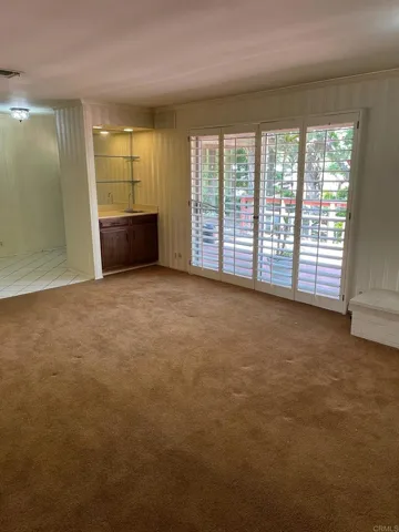 6147 Camino Selva, Rancho Santa Fe, California 92067