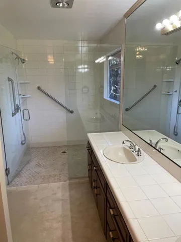 6147 Camino Selva, Rancho Santa Fe, California 92067