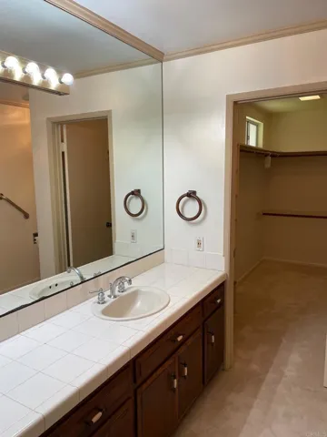 6147 Camino Selva, Rancho Santa Fe, California 92067