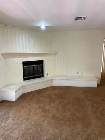 6147 Camino Selva, Rancho Santa Fe, California 92067
