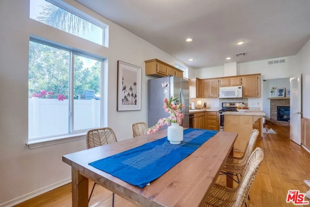 199 Cherokee, California home-pic-8