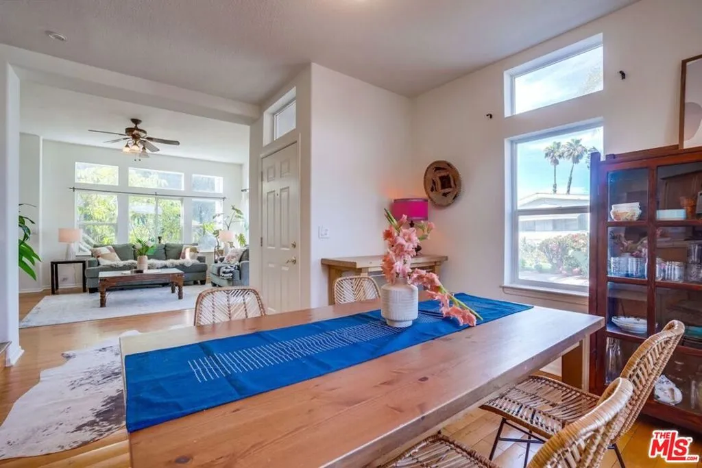 199 Cherokee, California home-pic-6