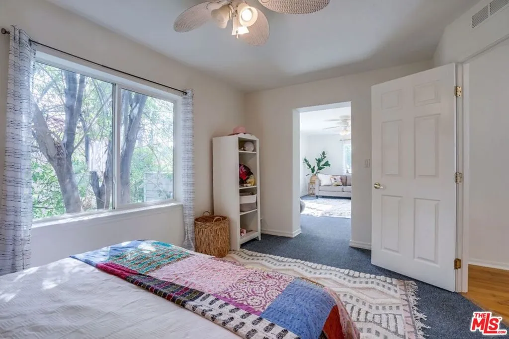199 Cherokee, California home-pic-25