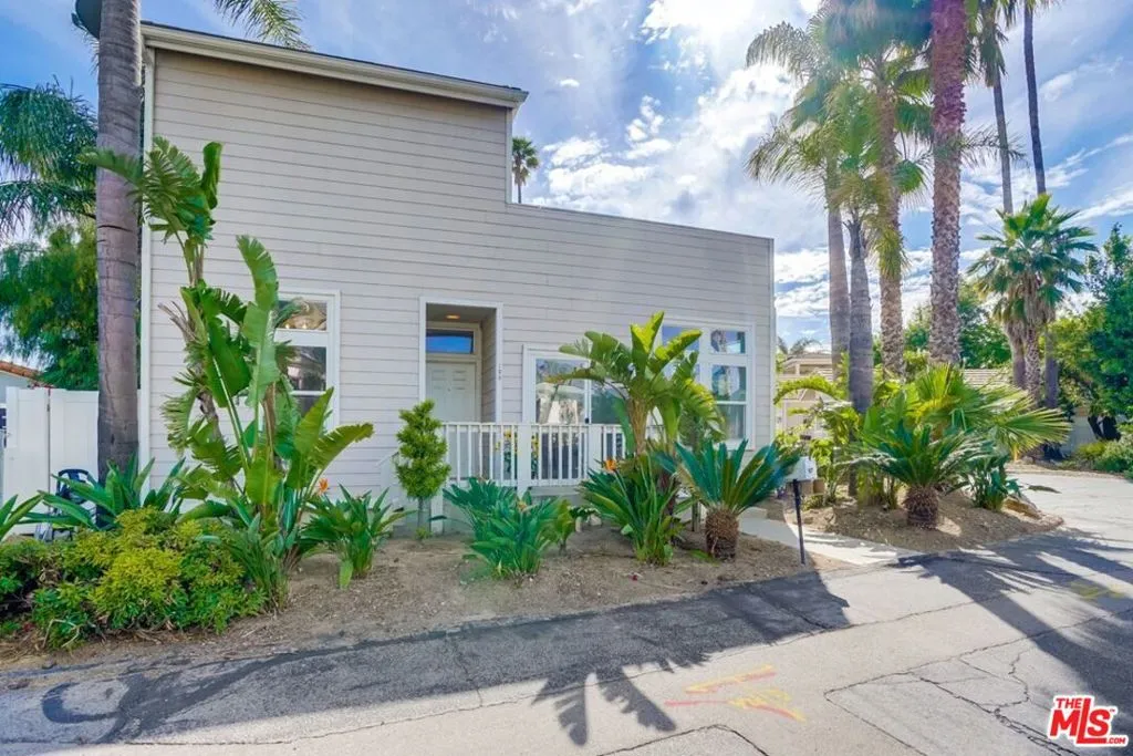 199 Cherokee, California home-pic-49