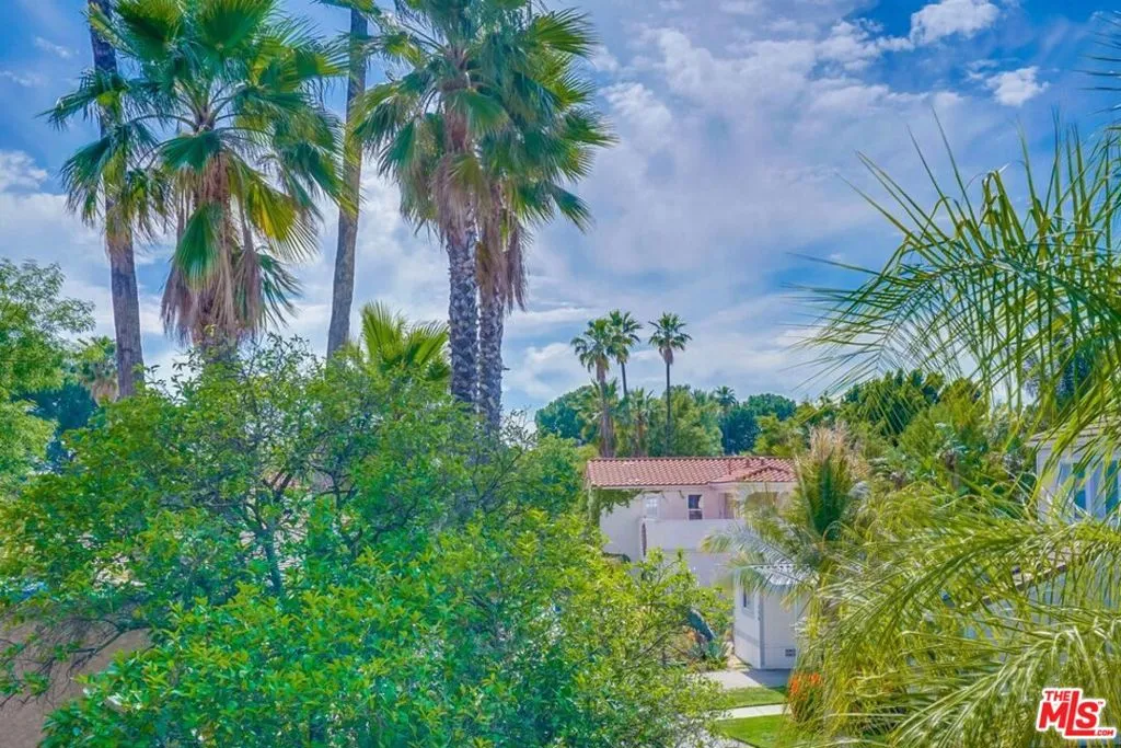 199 Cherokee, California home-pic-19