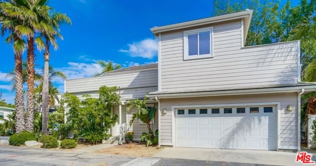 199 Cherokee, California home-pic-31