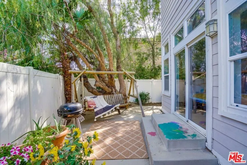 199 Cherokee, California home-pic-14
