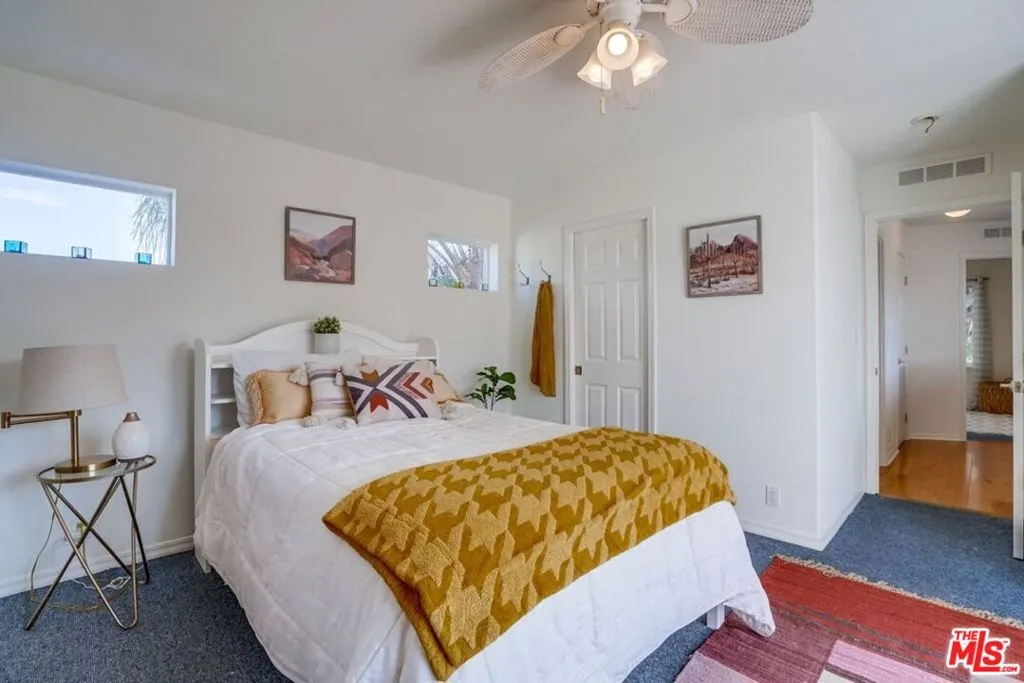 199 Cherokee, California home-pic-42