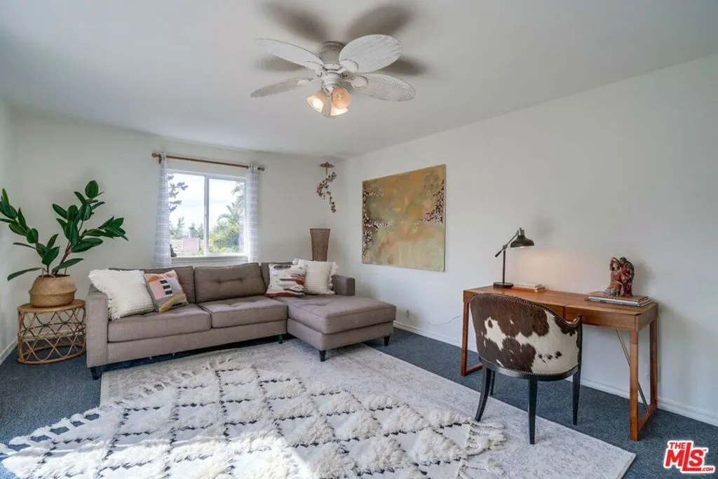 199 Cherokee, California home-pic-29