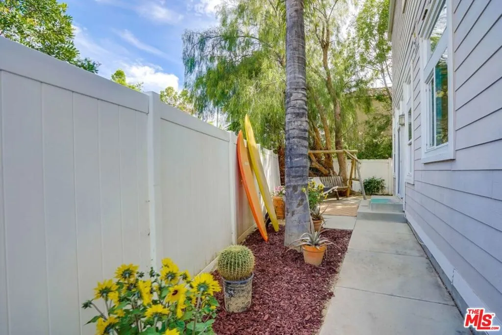 199 Cherokee, California home-pic-9