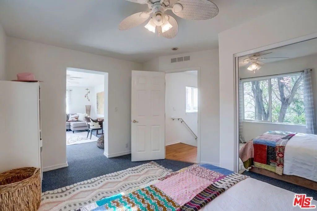 199 Cherokee, California home-pic-26