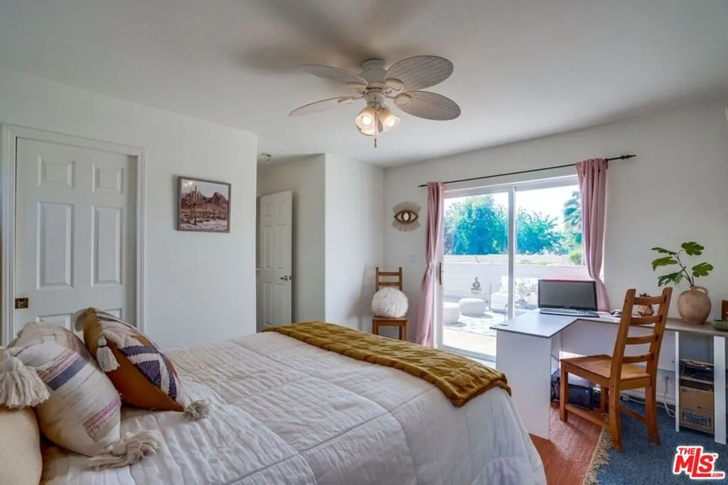 199 Cherokee, California home-pic-21