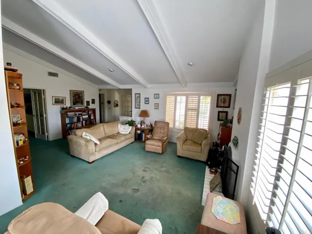2164 Calle Buena Ventura, Oceanside, California 92056
