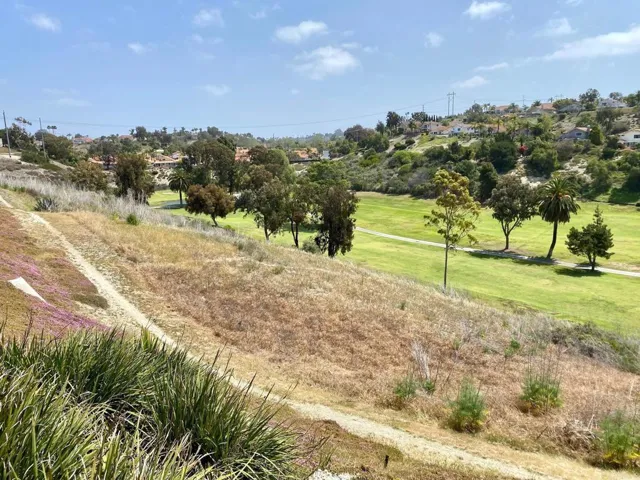 2164 Calle Buena Ventura, Oceanside, California 92056