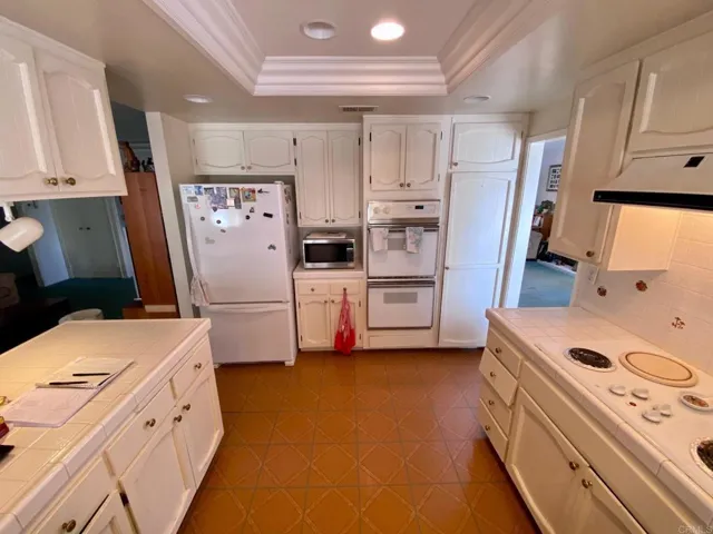 2164 Calle Buena Ventura, Oceanside, California 92056