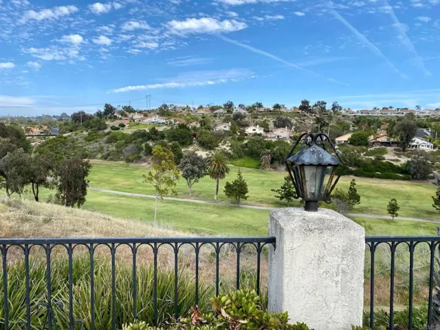 2164 Calle Buena Ventura, Oceanside, California 92056