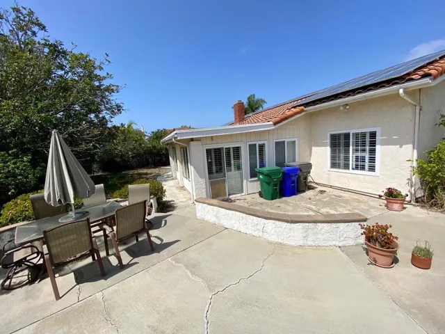 2164 Calle Buena Ventura, Oceanside, California 92056