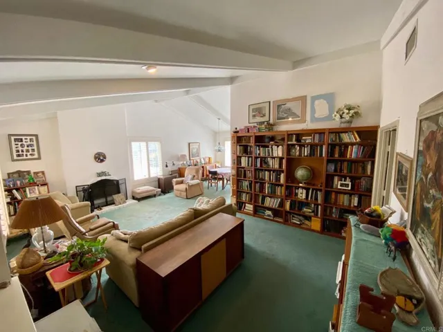 2164 Calle Buena Ventura, Oceanside, California 92056