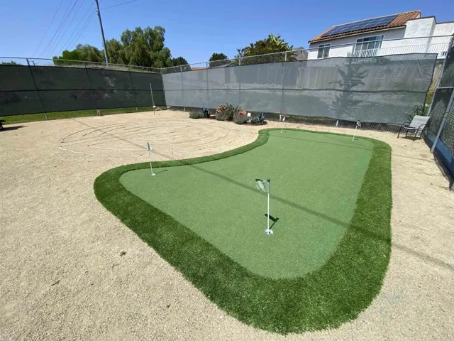 2164 Calle Buena Ventura, Oceanside, California 92056
