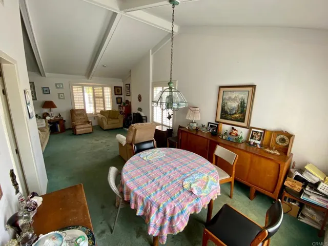 2164 Calle Buena Ventura, Oceanside, California 92056